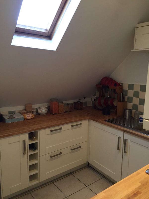 Rent Room London Euston Rent Room London Euston