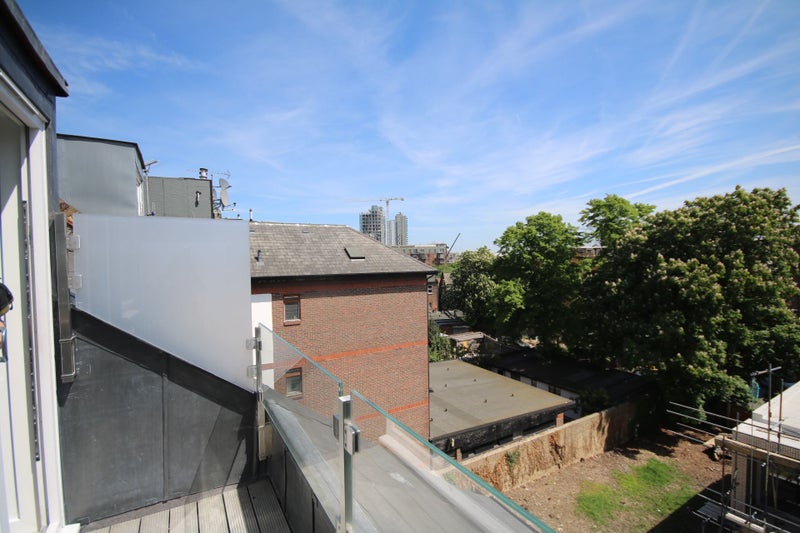 Finsbury Park Room To Rent Finsbury Park Room To Rent