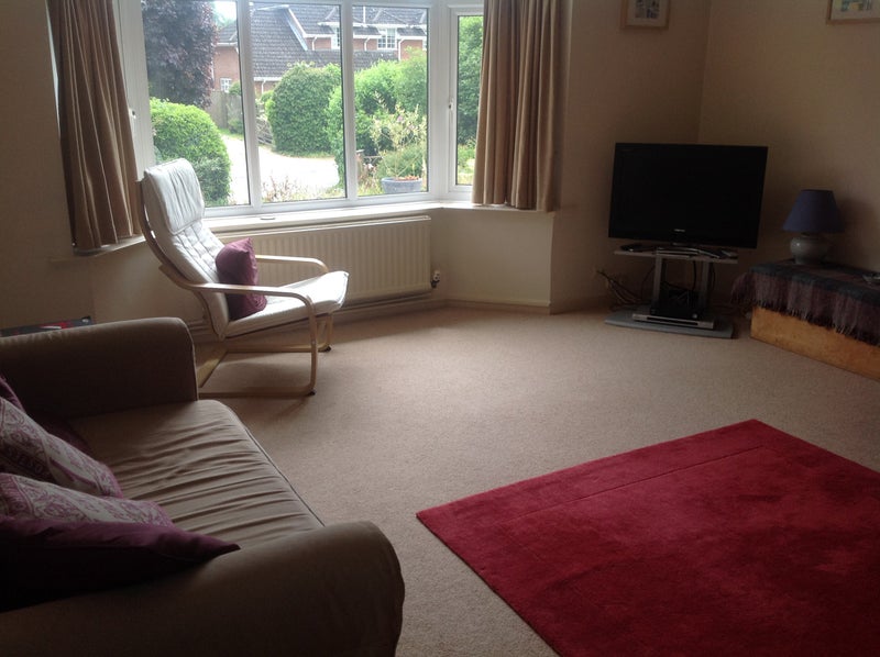 Flat Room To Rent Lymington Flat Room To Rent Lymington