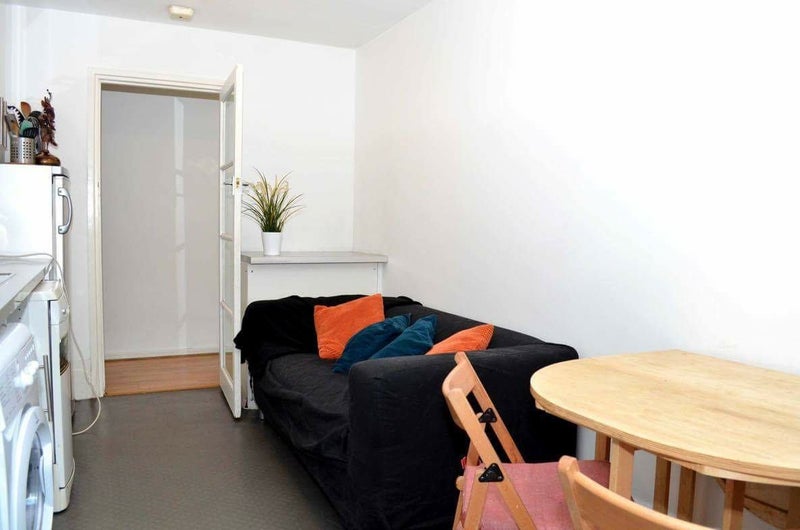 Oxford Daily Info Rooms For Rent Oxford Daily Info Rooms For Rent
