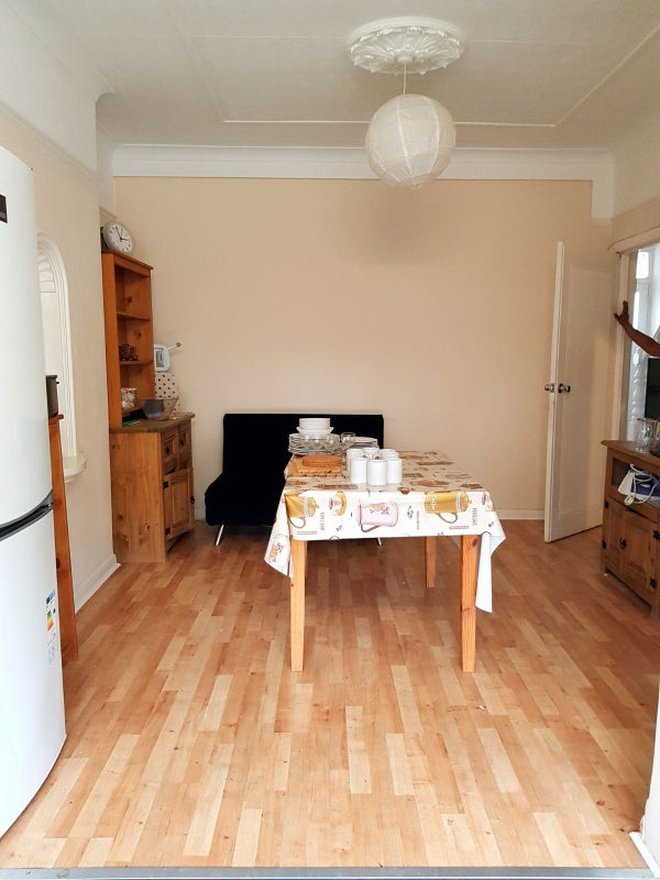 Rooms To Rent East Ham London Rooms To Rent East Ham London