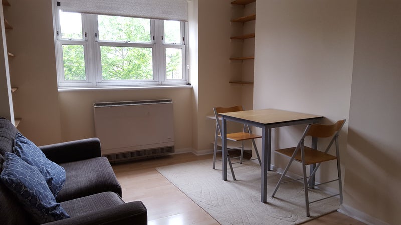 Rent Apartment London Months Rent Apartment London Months