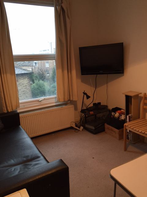 Hammersmith Room To Rent Spareroom Hammersmith Room To Rent Spareroom