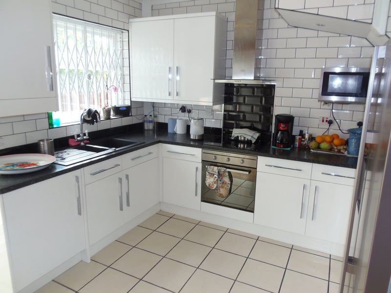 Double Room To Rent In Enfield Double Room To Rent In Enfield