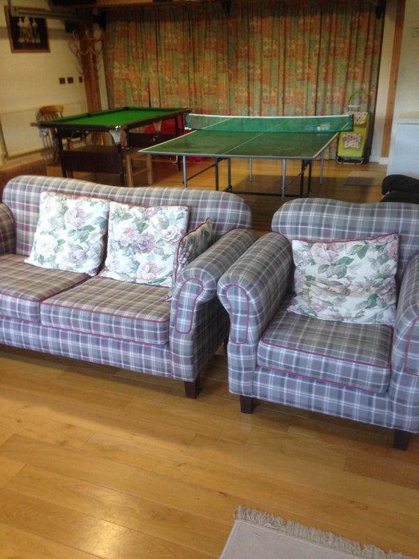 Rooms To Rent In Frenchay Bristol Rooms To Rent In Frenchay Bristol