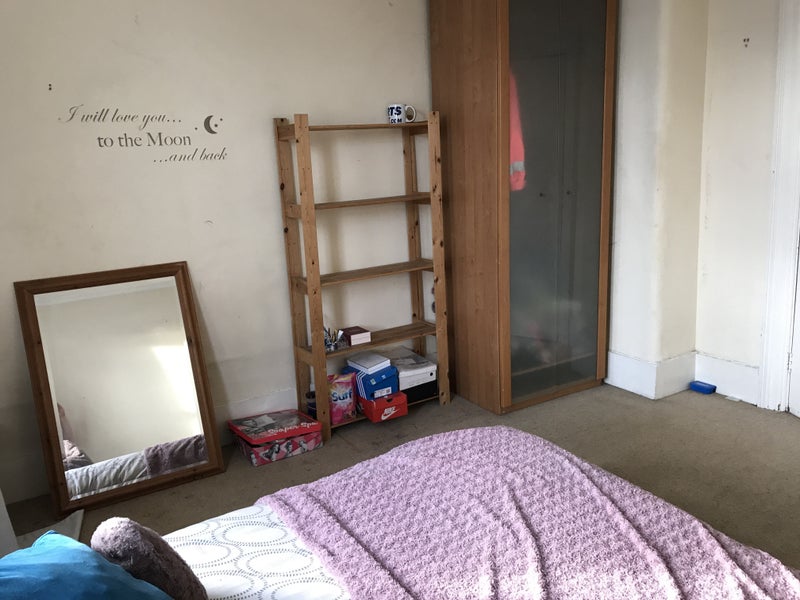 Age To Rent A Hotel Room Uk Age To Rent A Hotel Room Uk