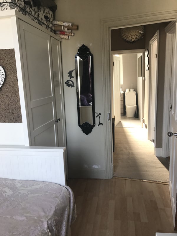 Hi End Room Rent London Hi End Room Rent London