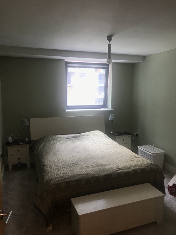 Double Room London Couple Canary Wharf Double Room London Couple Canary Wharf