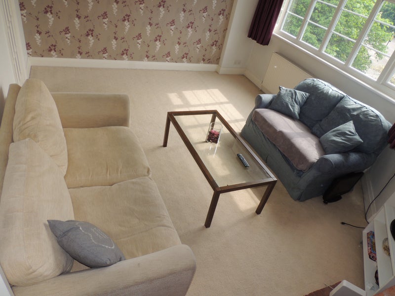 South Woodford Double Room For Rent South Woodford Double Room For Rent