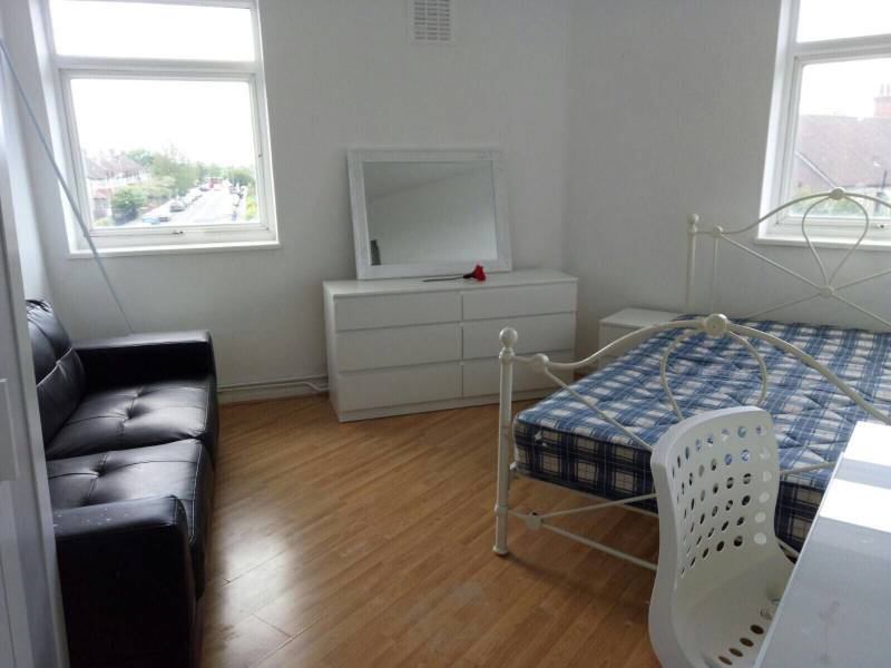 Cheap Rooms To Rent In Croydon Surrey Cheap Rooms To Rent In Croydon Surrey