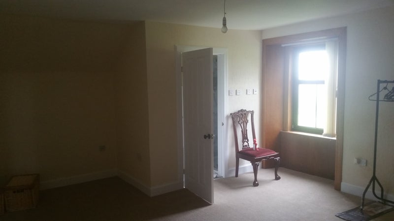 Double Room For Rent Dunfermline Double Room For Rent Dunfermline