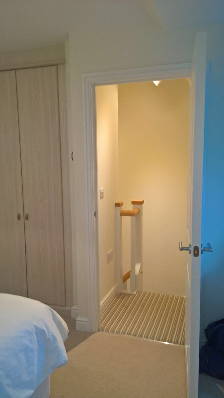 Professional Room To Rent Cirencester Professional Room To Rent Cirencester