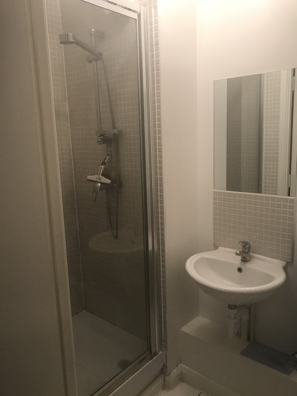 Hammersmith Rent Room En Suite Hammersmith Rent Room En Suite
