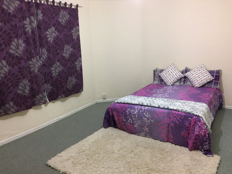 Rent A Room More Than One Room Tax Rent A Room More Than One Room Tax