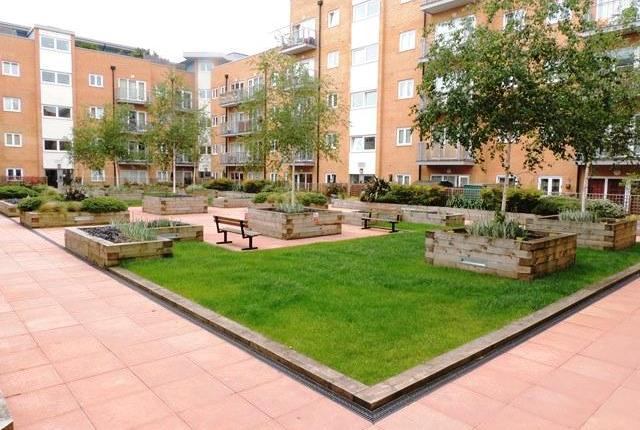 Rent Room Croydon Purley Way Rent Room Croydon Purley Way