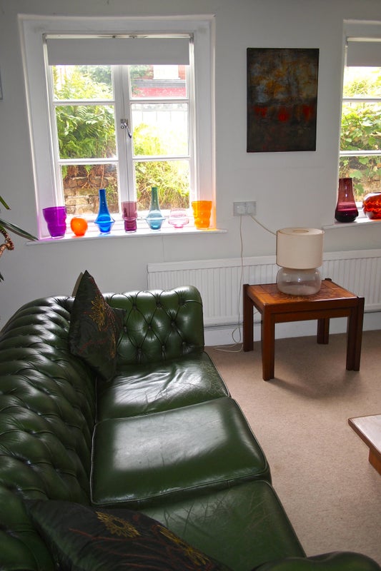 Lgbt Rooms To Rent In London Lgbt Rooms To Rent In London