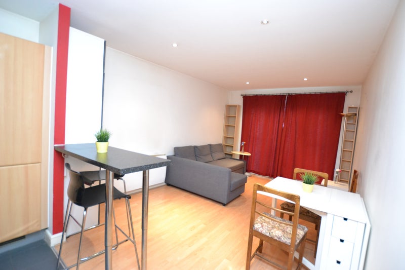 Bed Room In Shadwell To Rent Bed Room In Shadwell To Rent