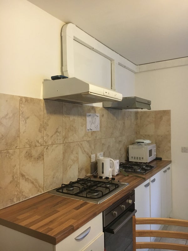 Single Room Cheap In Neasden Single Room Cheap In Neasden