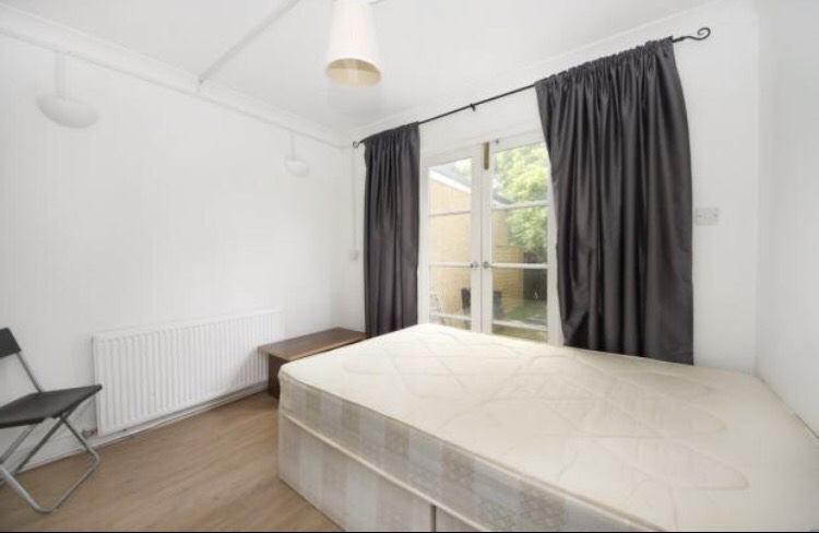 Rooms To Rent In South Ealing Rooms To Rent In South Ealing