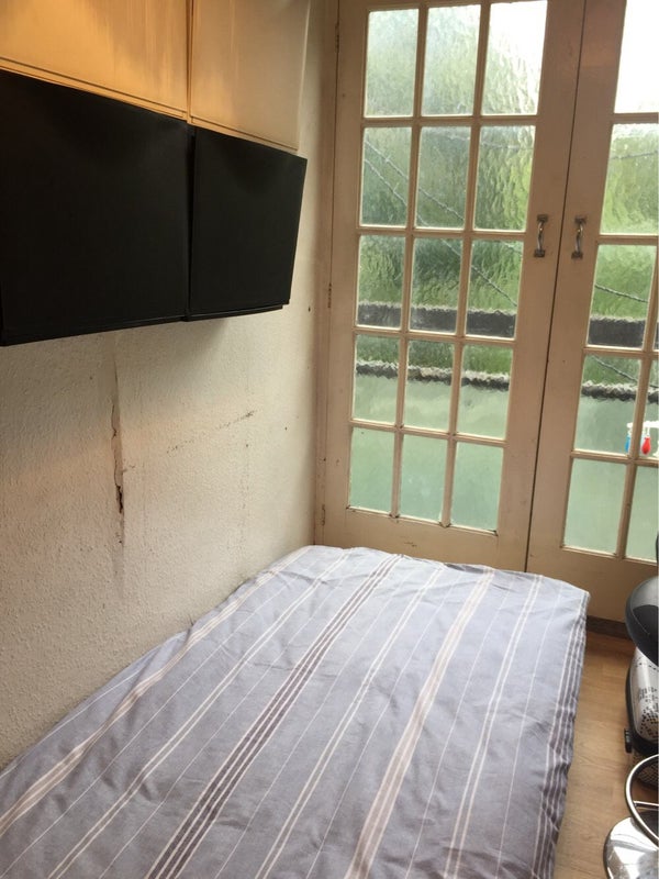 Elephant And Castle Cheap Room Share Elephant And Castle Cheap Room Share