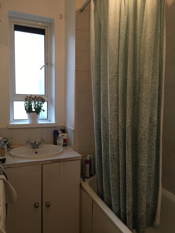 Room To Rent In Flatshare Central London Room To Rent In Flatshare Central London