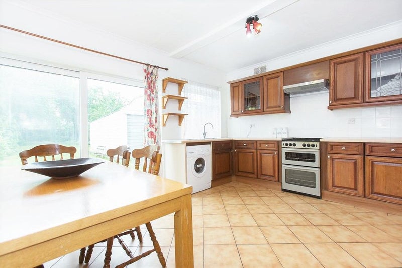 Rent A Room In Grasmere Rent A Room In Grasmere