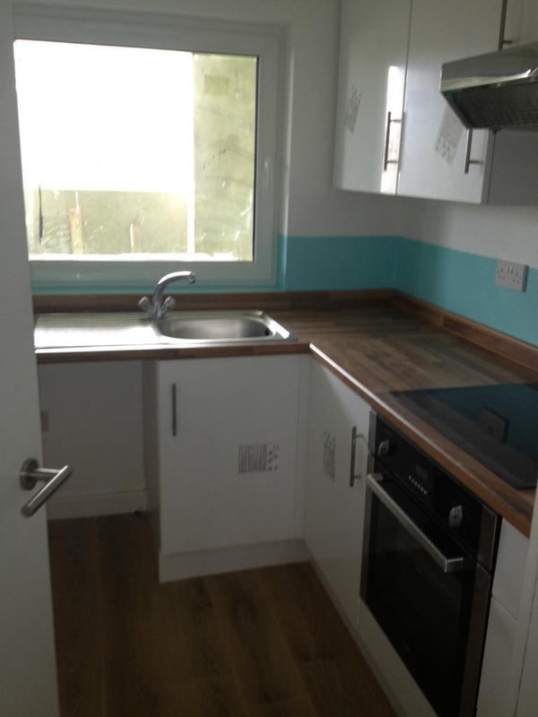 Mark Kitchen Portsmouth Uk Mark Kitchen Portsmouth Uk