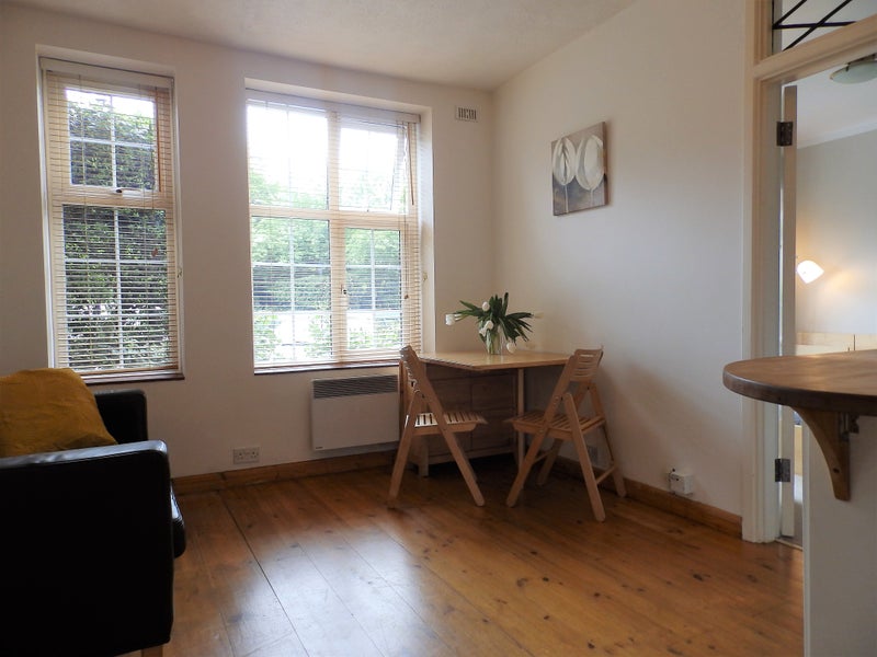 Room Appartment North London Rent Room Appartment North London Rent