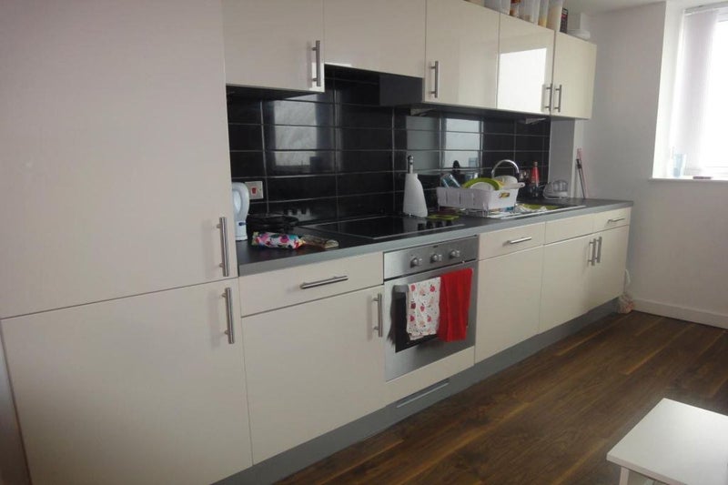 Salford Quays Bed Flat To Rent Salford Quays Bed Flat To Rent
