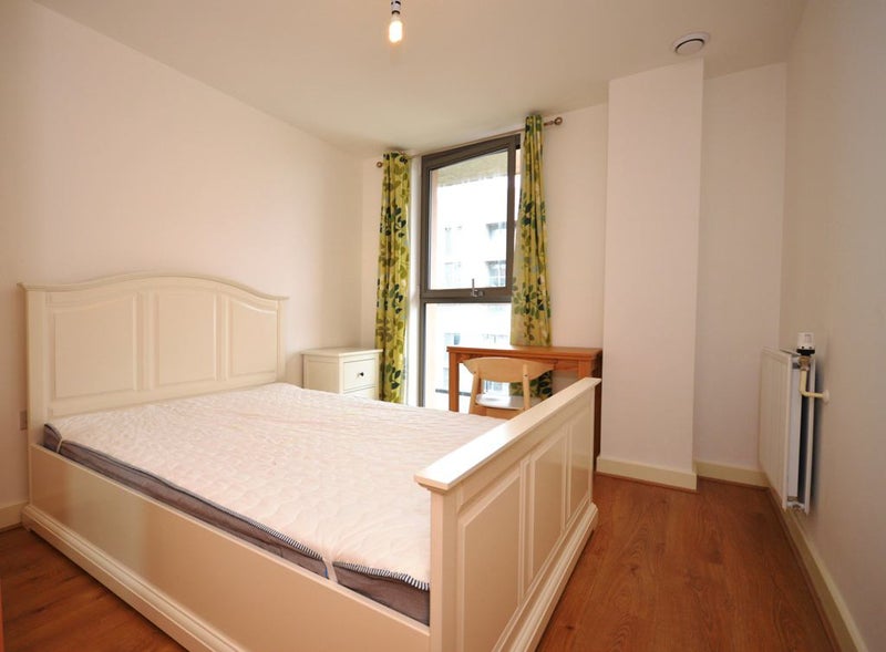 Double Room To Rent In Lewisham Double Room To Rent In Lewisham