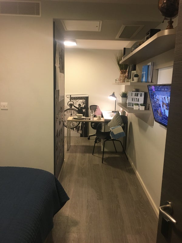 Bedroom Flat Manchester City Centre Bills Included Bedroom Flat Manchester City Centre Bills Included