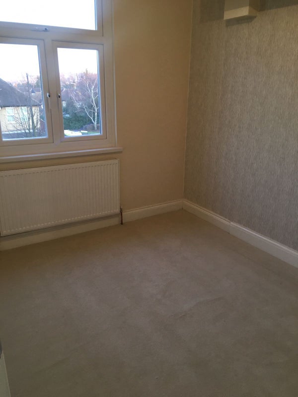 Double Room To Rent South Woodford Double Room To Rent South Woodford