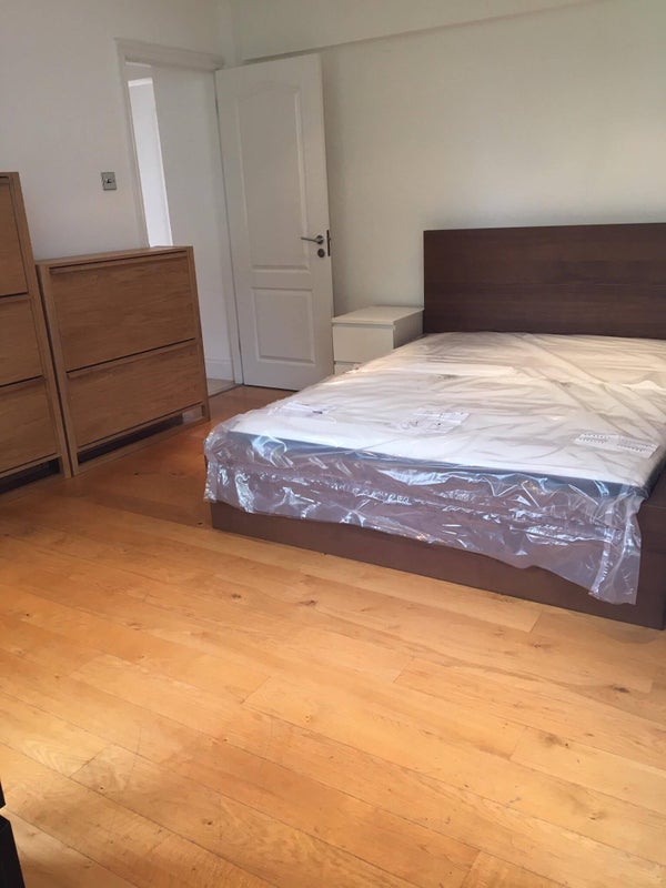 Ensuite Room To Rent In Gloucester Ensuite Room To Rent In Gloucester