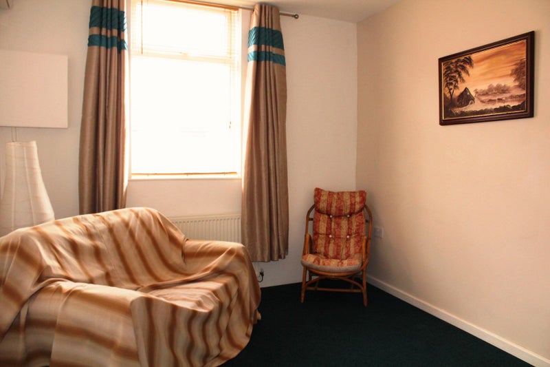 Room Rent In Kidderminster Room Rent In Kidderminster