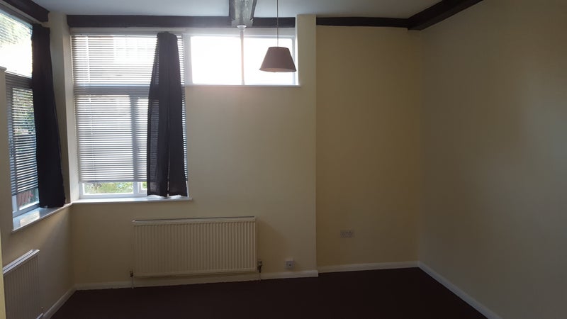 Can You Rent A Room In Your House Tax Free Can You Rent A Room In Your House Tax Free