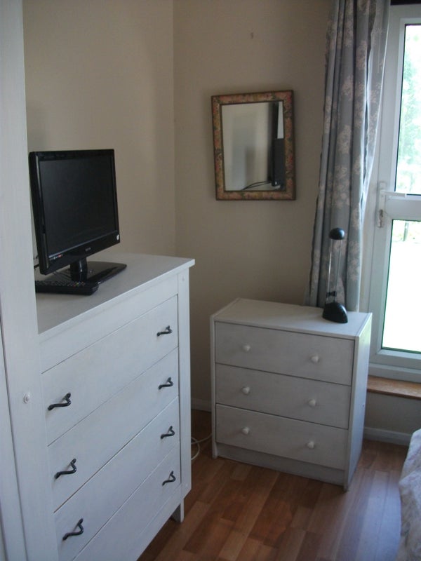 Single Room To Rent Southgate Single Room To Rent Southgate