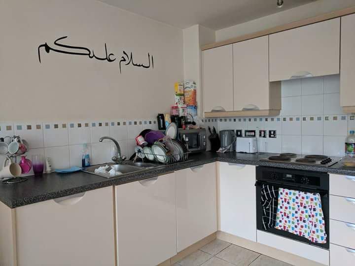 Rent Room Birmingham Pm Rent Room Birmingham Pm