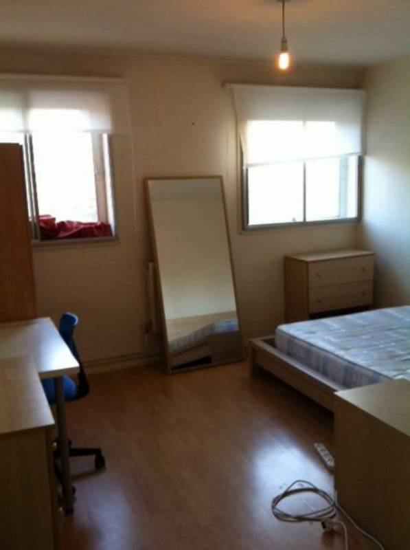 Double Rooms To Rent In Battersea Double Rooms To Rent In Battersea