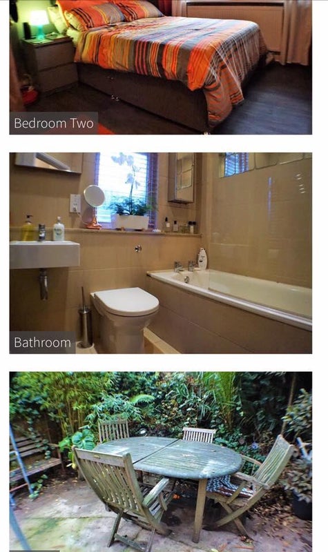 Rooms To Rent In Brixton Rooms To Rent In Brixton