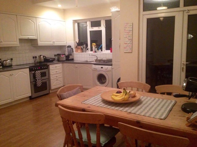 Cheap Room To Rent Hammersmith Cheap Room To Rent Hammersmith