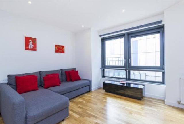 Room For Rent In Lambeth On Room For Rent In Lambeth On