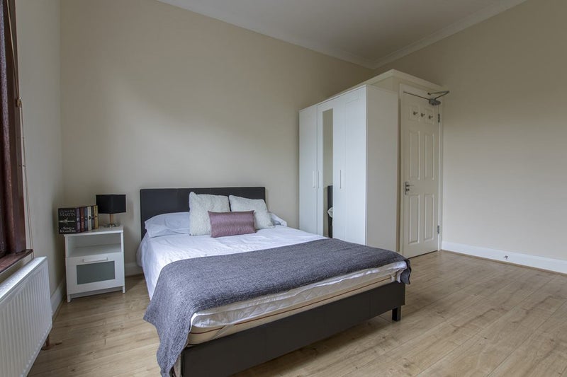 Highbury And Islington Rooms To Rent Highbury And Islington Rooms To Rent