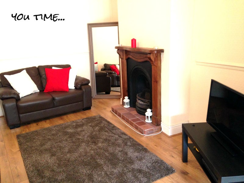 Harborne Rooms To Rent Harborne Rooms To Rent