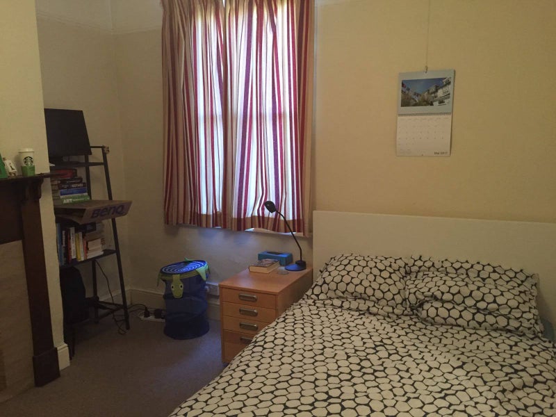 Student Room Oxford Dphil Student Room Oxford Dphil