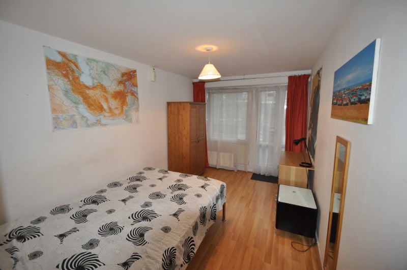 Single Room For Rent Kentish Town Single Room For Rent Kentish Town