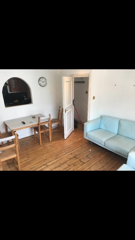 Clapham Junction Room Rent Clapham Junction Room Rent