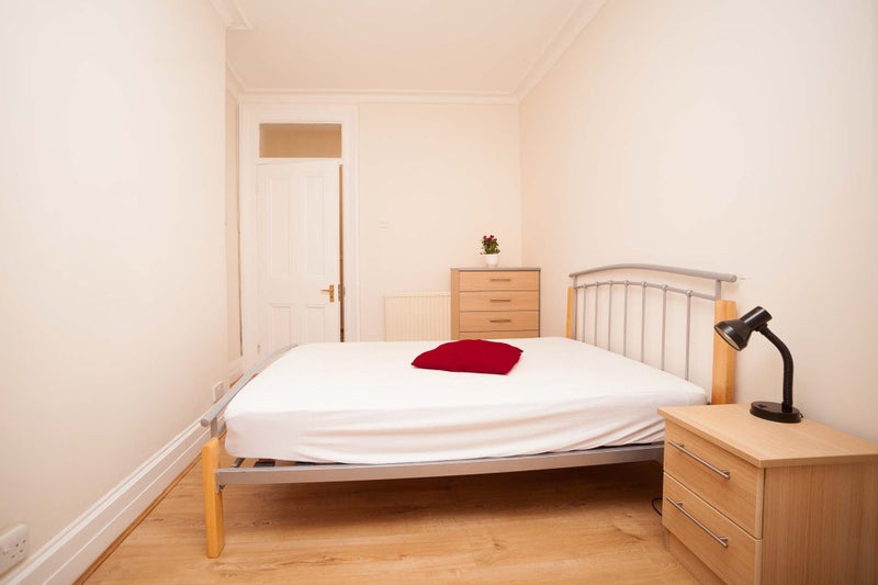 Double Room For Rent Paddington Double Room For Rent Paddington