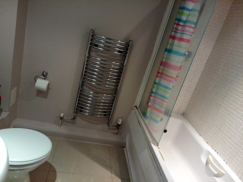 Rent Room London Erith Rent Room London Erith