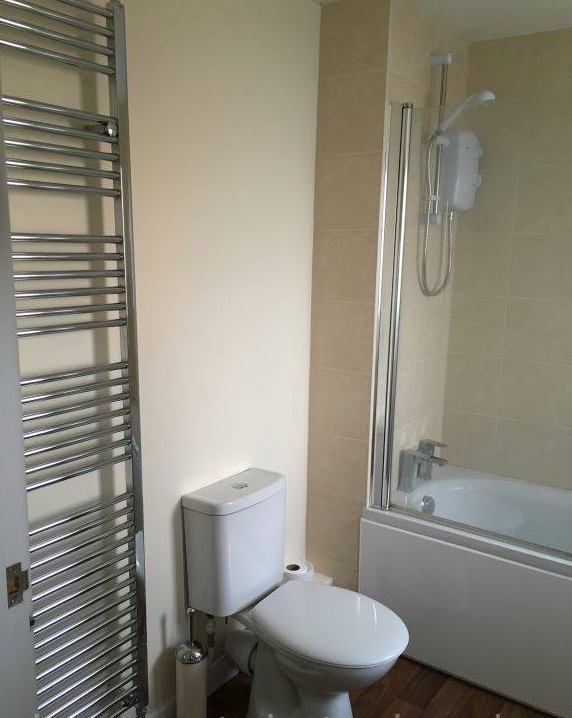 One Room Flat Rent Norwich One Room Flat Rent Norwich