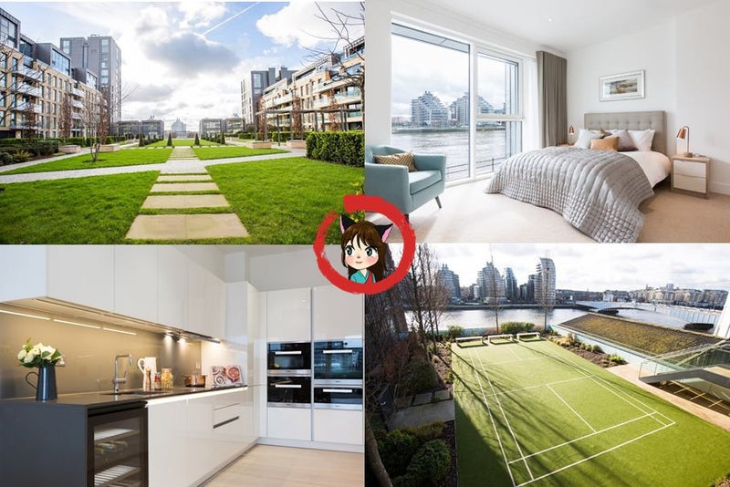 Room Share London Zone Room Share London Zone